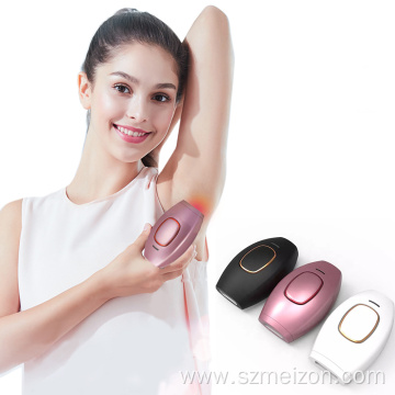 IPL Laser Hair Remover Device for Full Body